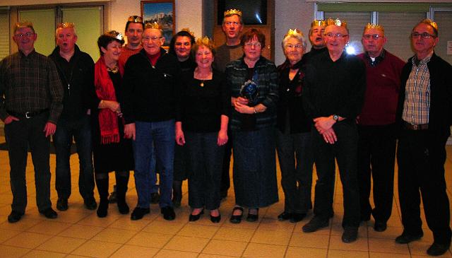 2010-01-21 33 Les Couronnes de la soiree.JPG